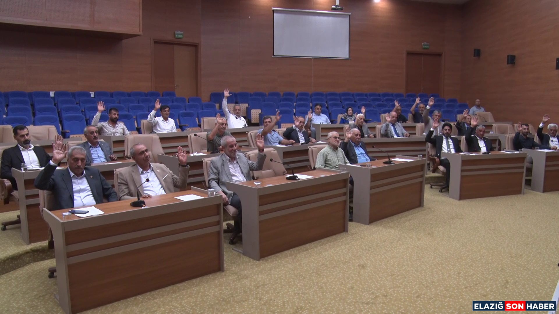 Vlcsnap 2025 09 05 13H49M10S084