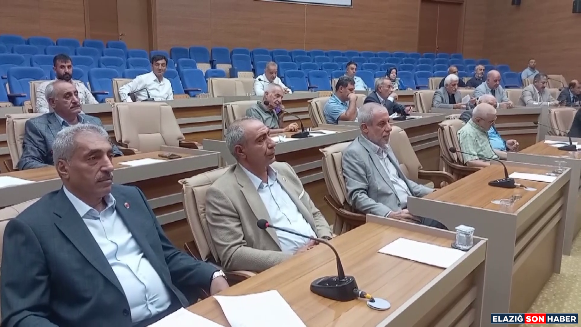 Vlcsnap 2025 09 05 13H49M50S744