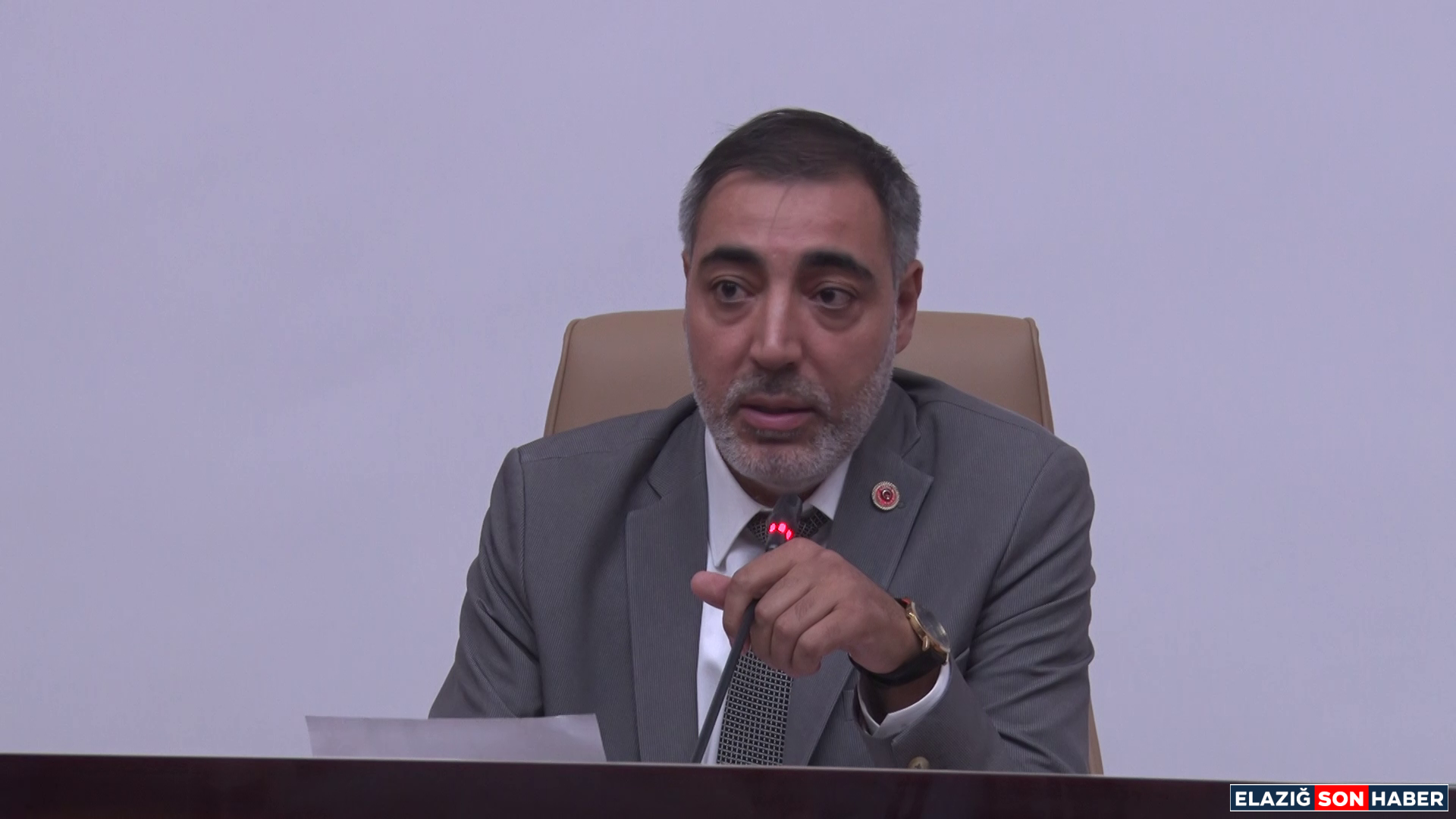 Vlcsnap 2025 09 05 13H50M20S812