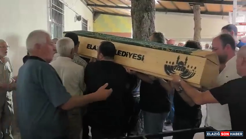 Vlcsnap 2025 09 05 15H09M22S649