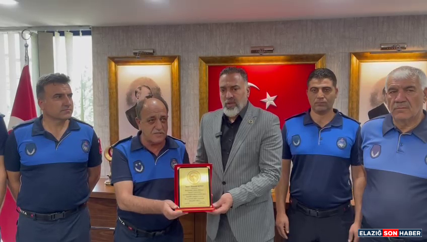 Vlcsnap 2025 09 05 16H26M16S754