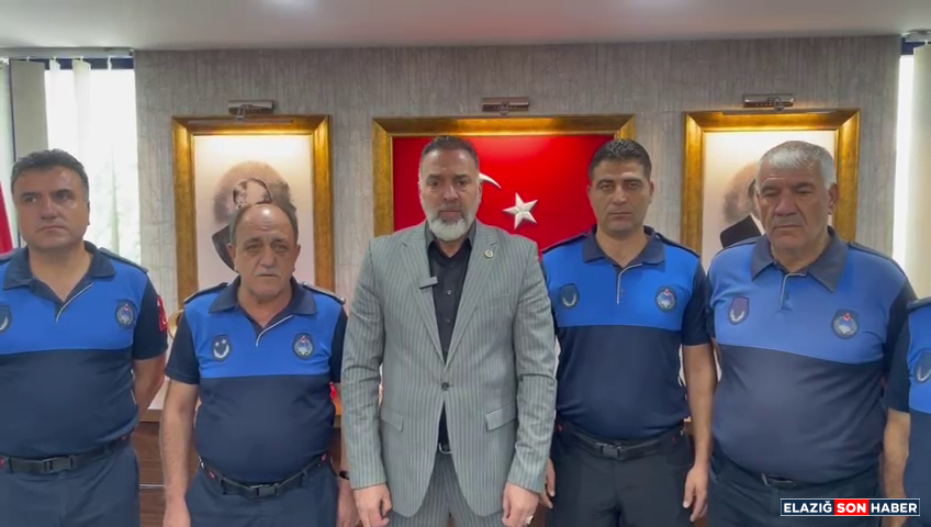 Vlcsnap 2025 09 05 16H26M21S402