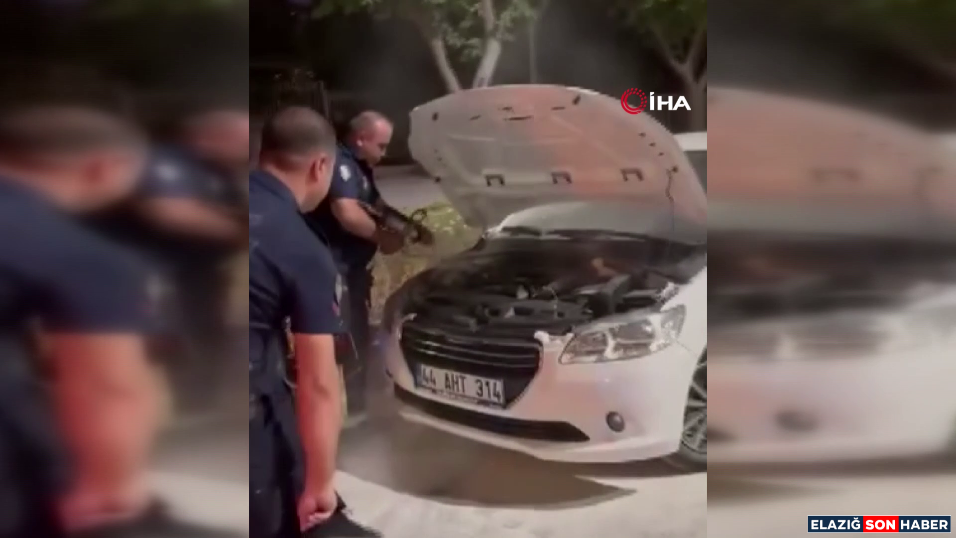 Vlcsnap 2025 09 05 16H42M54S352