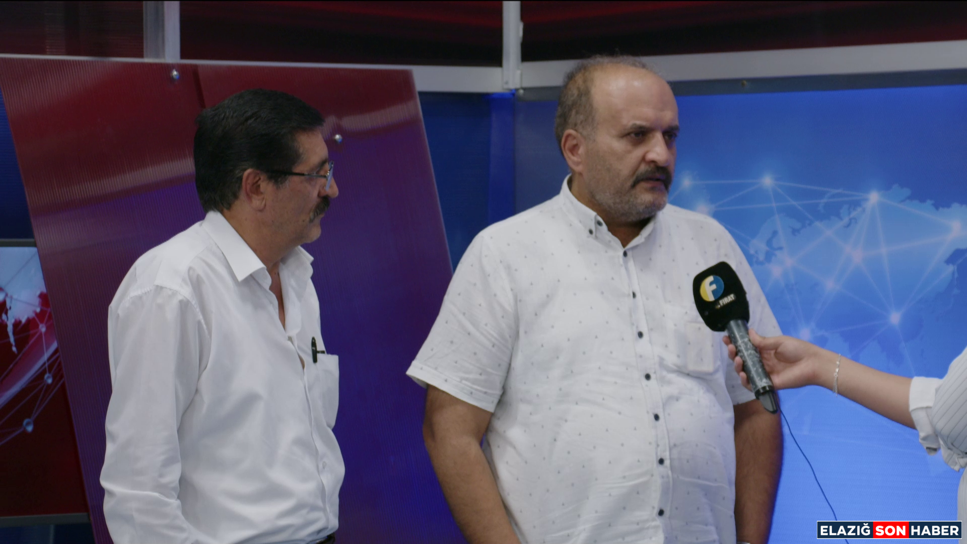 Vlcsnap 2025 09 05 19H14M19S351