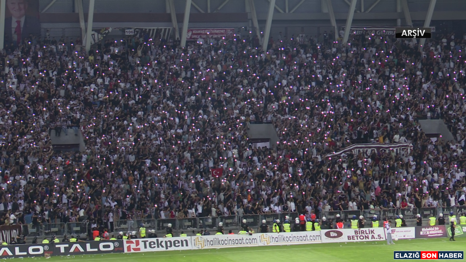 Vlcsnap 2025 09 05 20H19M37S366