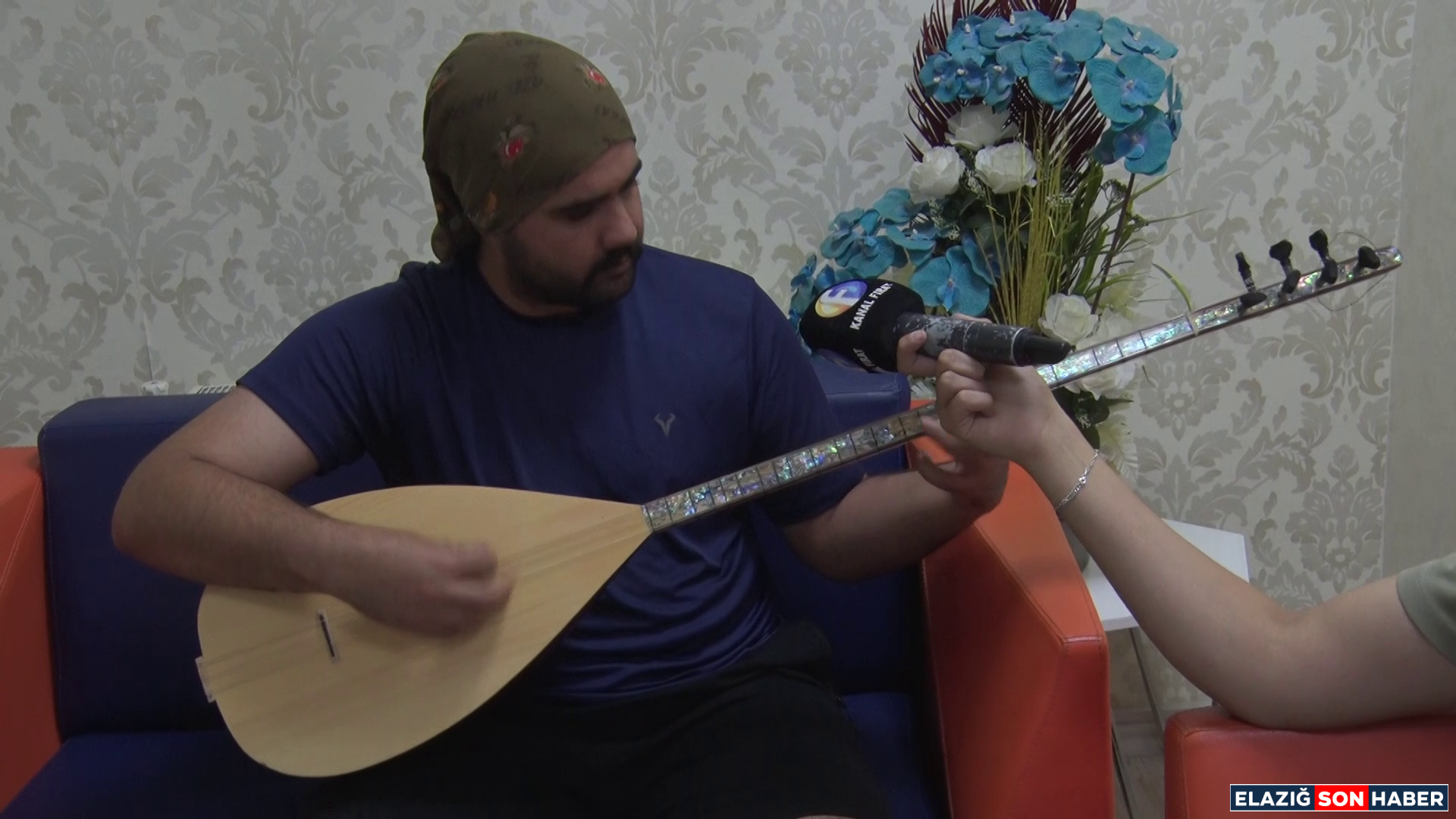 Vlcsnap 2025 09 06 19H27M39S979