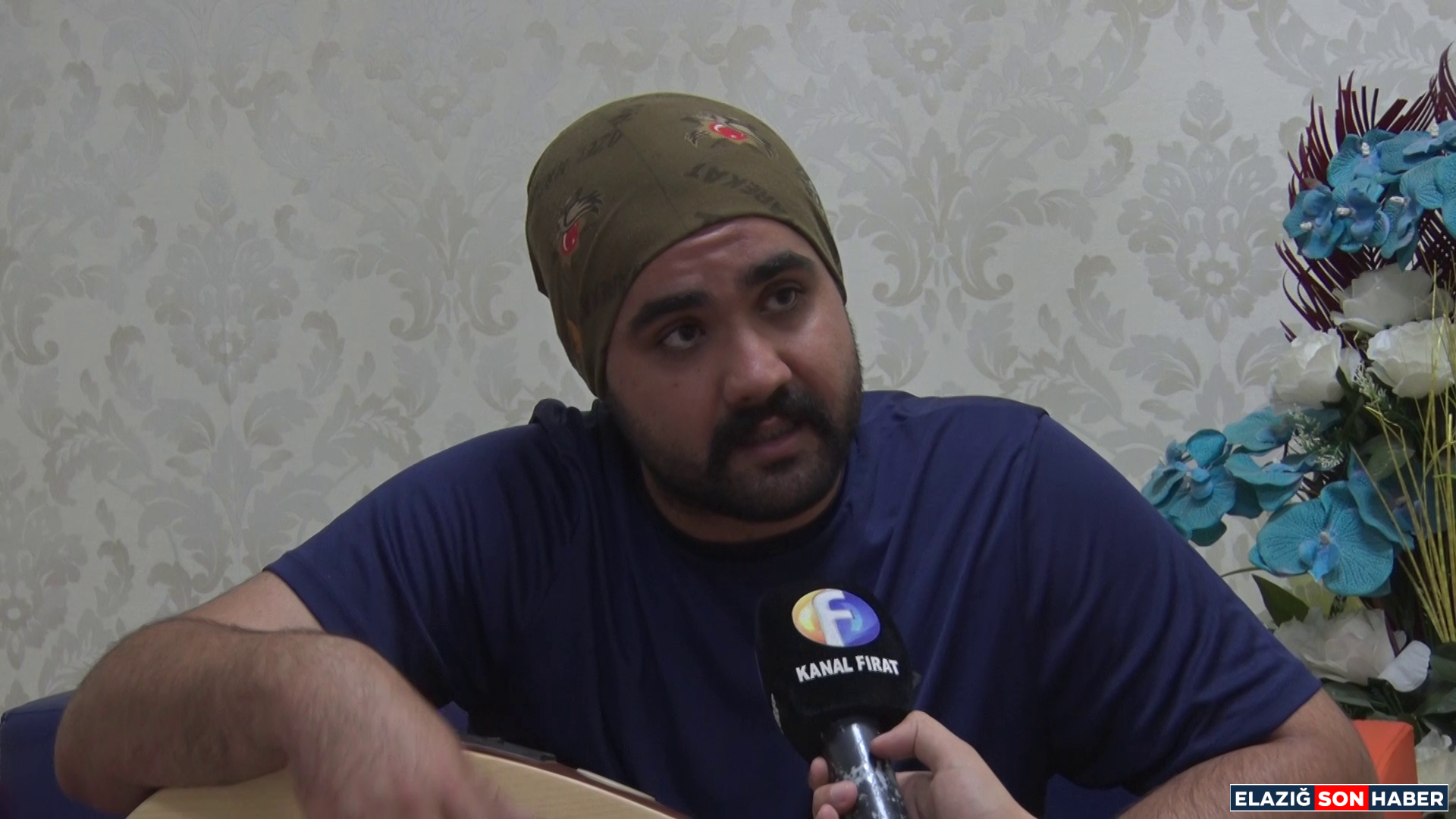 Vlcsnap 2025 09 06 19H28M33S521