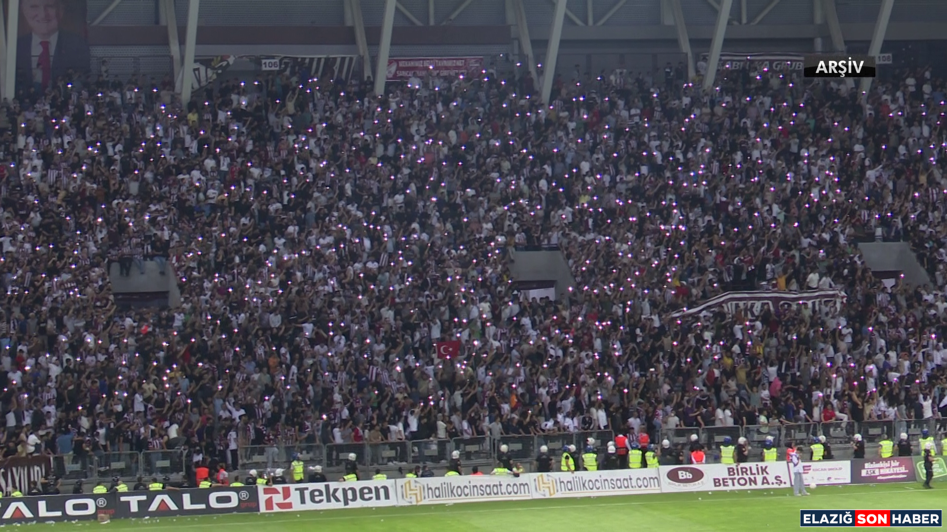 Vlcsnap 2025 09 06 20H45M42S228