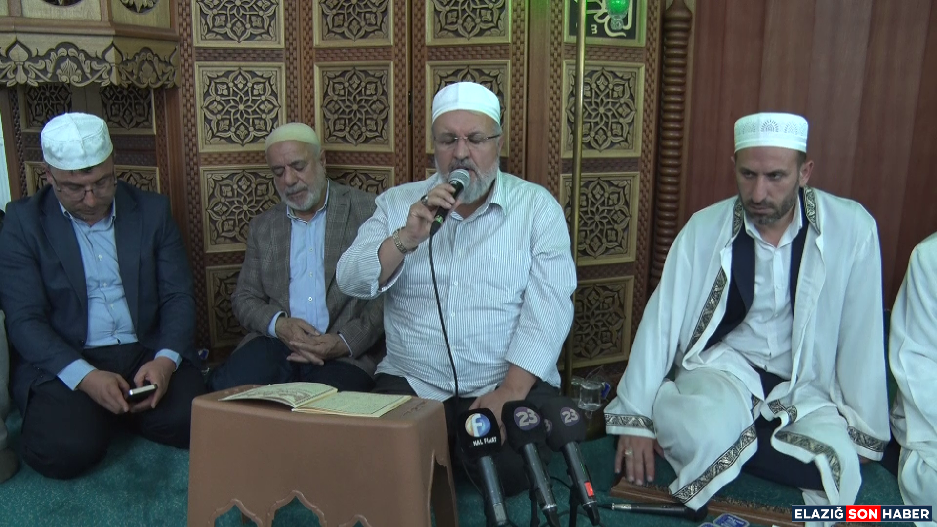 Vlcsnap 2025 09 07 17H30M20S719