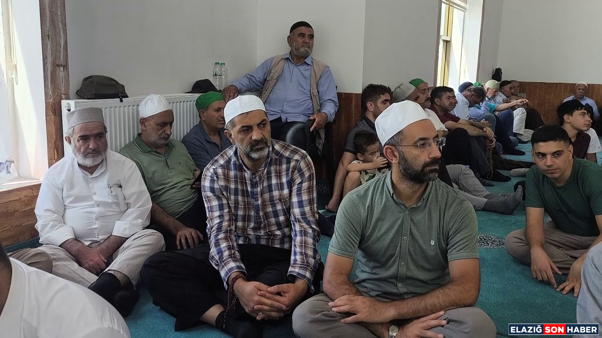 Vlcsnap 2025 09 07 17H30M35S012