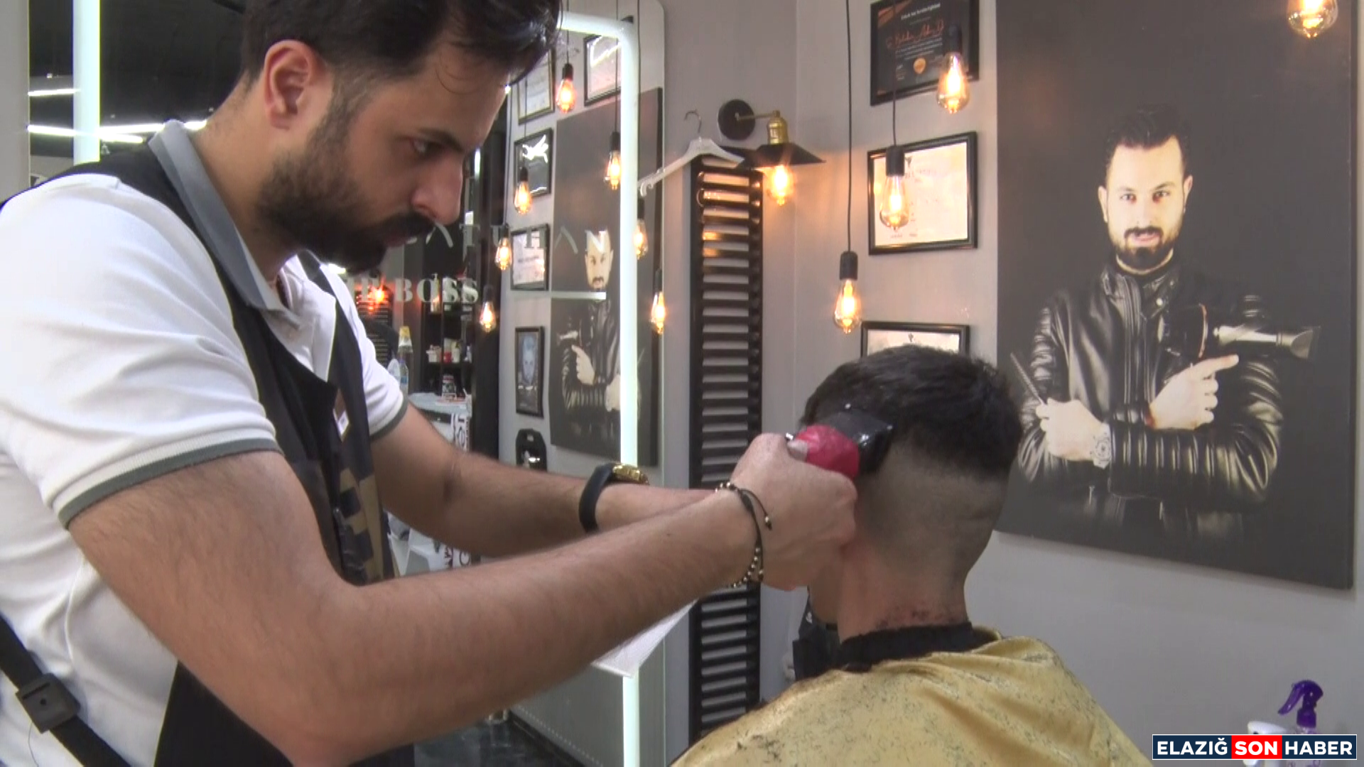 Vlcsnap 2025 09 07 19H53M39S843