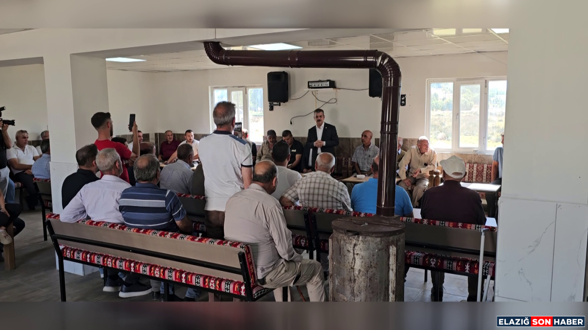 Vlcsnap 2025 09 08 15H54M53S872