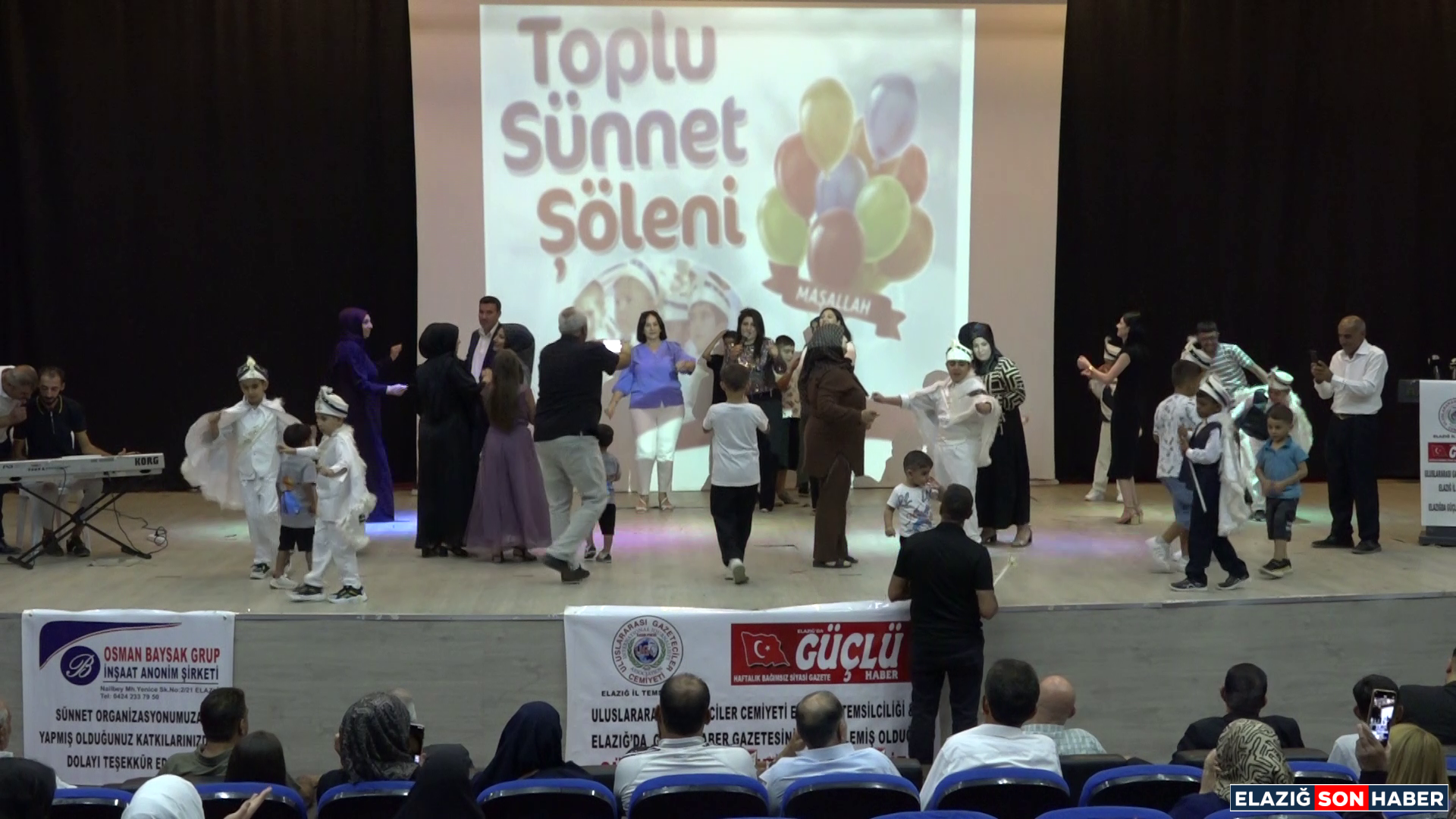 Vlcsnap 2025 09 08 16H00M43S158