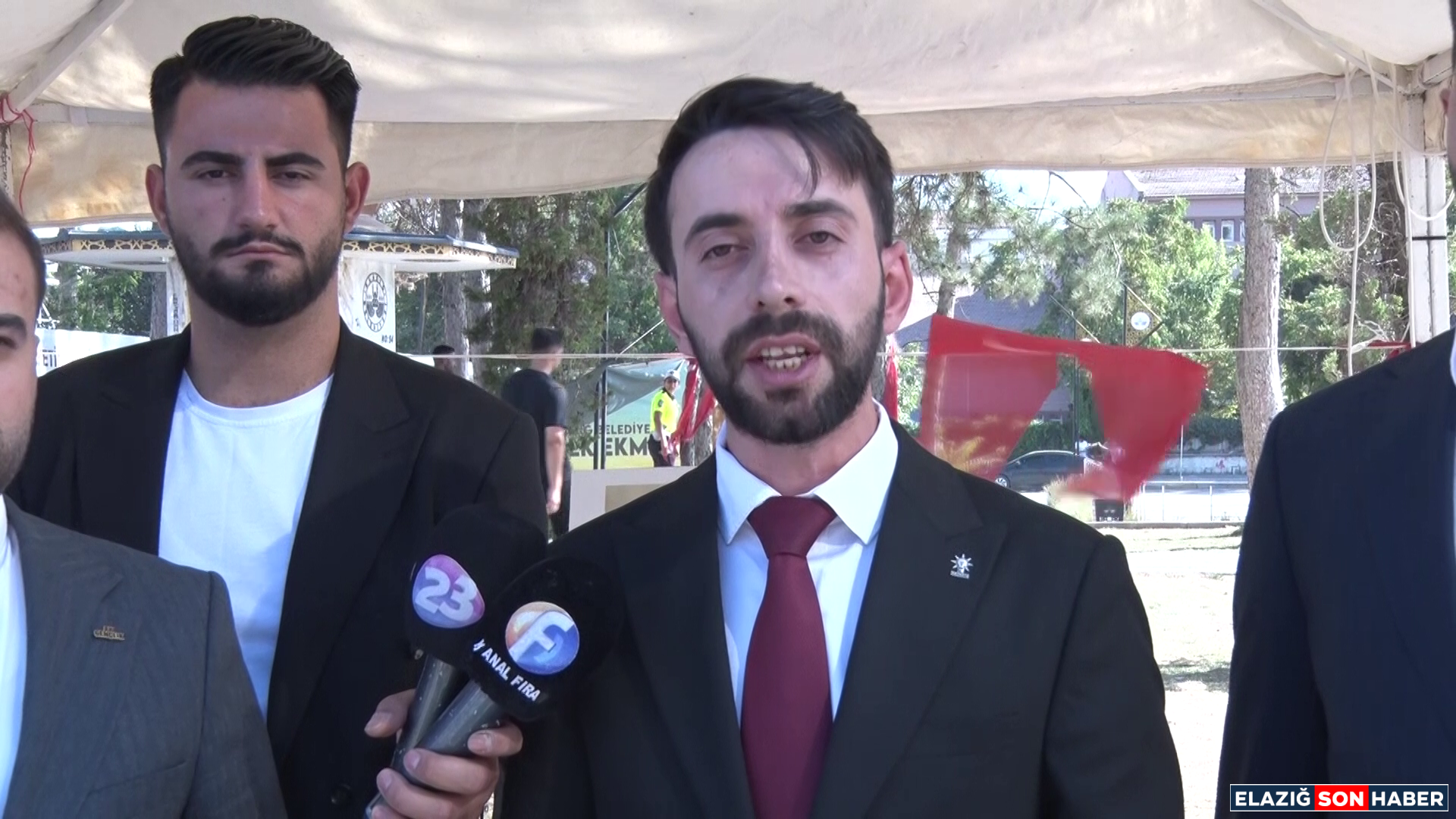 Vlcsnap 2025 09 08 18H05M34S323