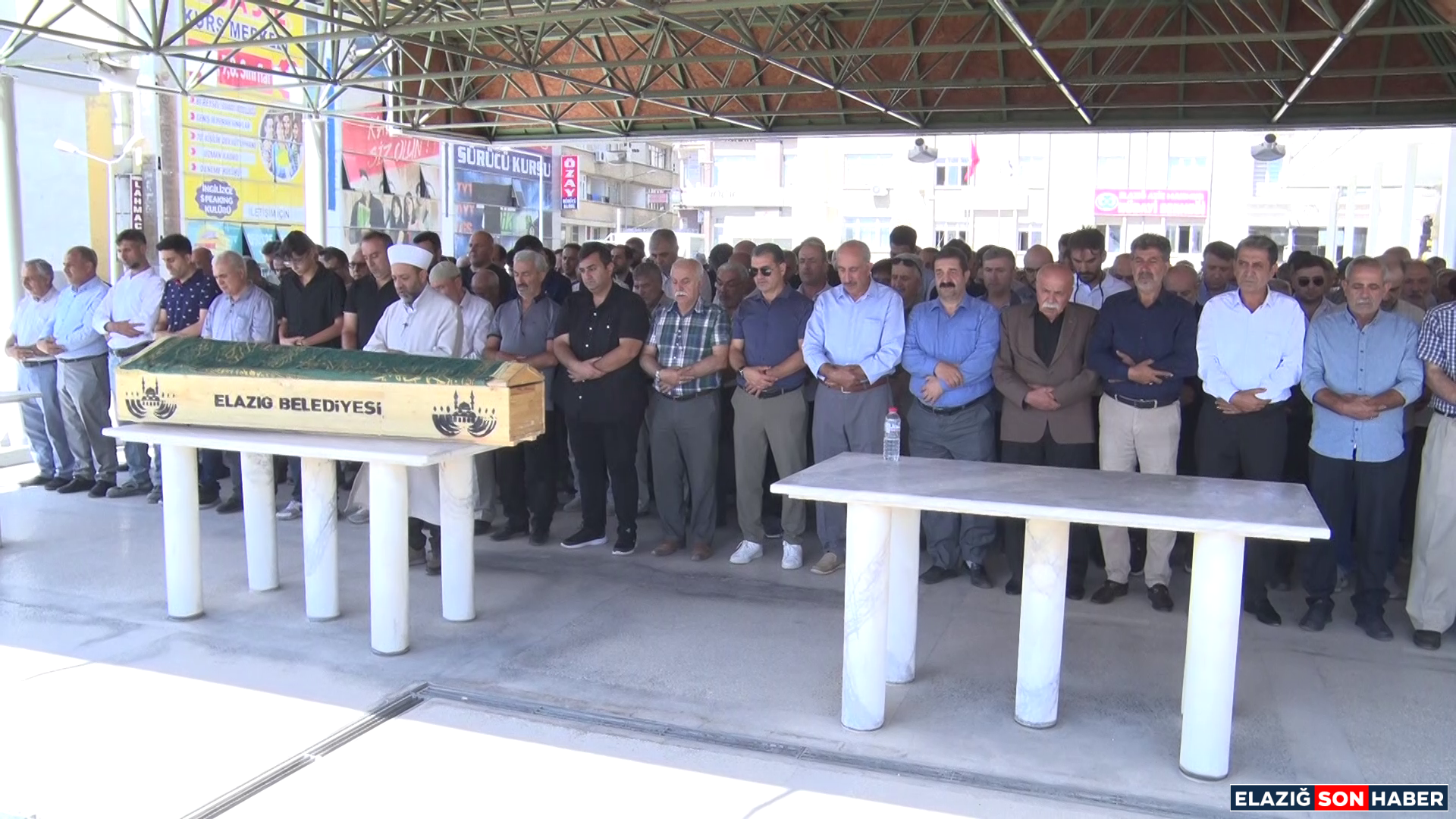 Vlcsnap 2025 09 08 18H14M03S471