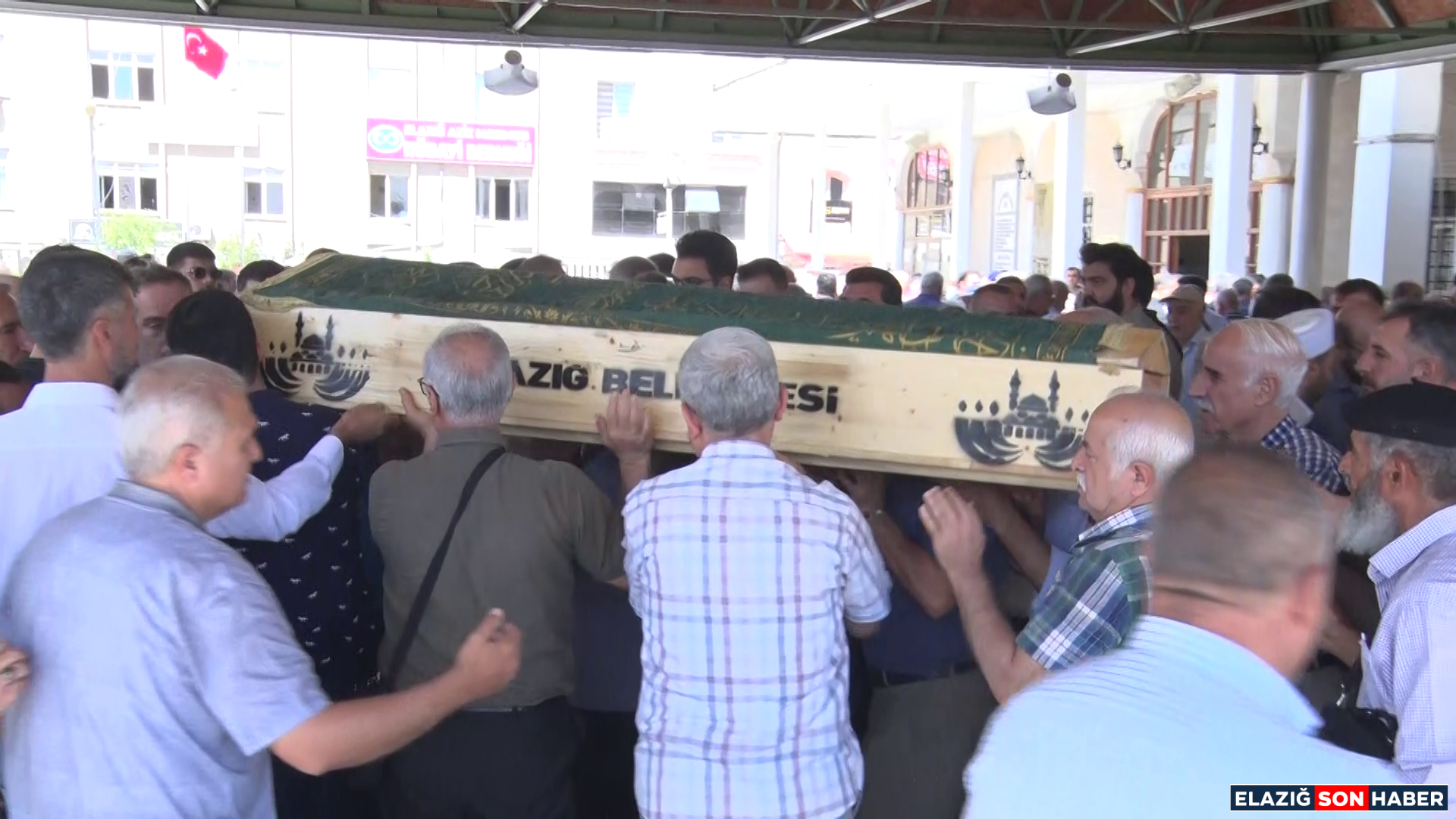 Vlcsnap 2025 09 08 18H14M09S491