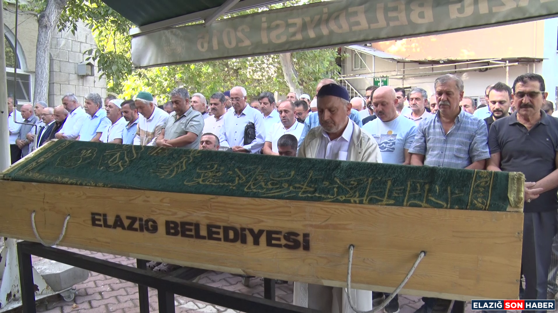 Vlcsnap 2025 09 08 18H26M21S396