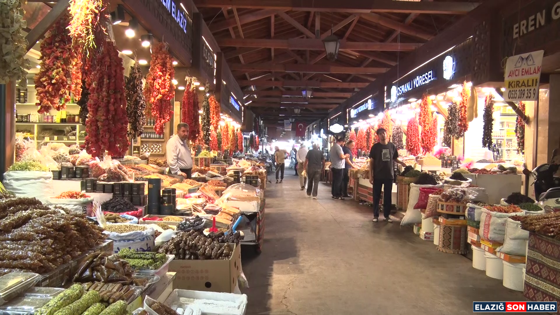 Vlcsnap 2025 09 09 15H46M17S690