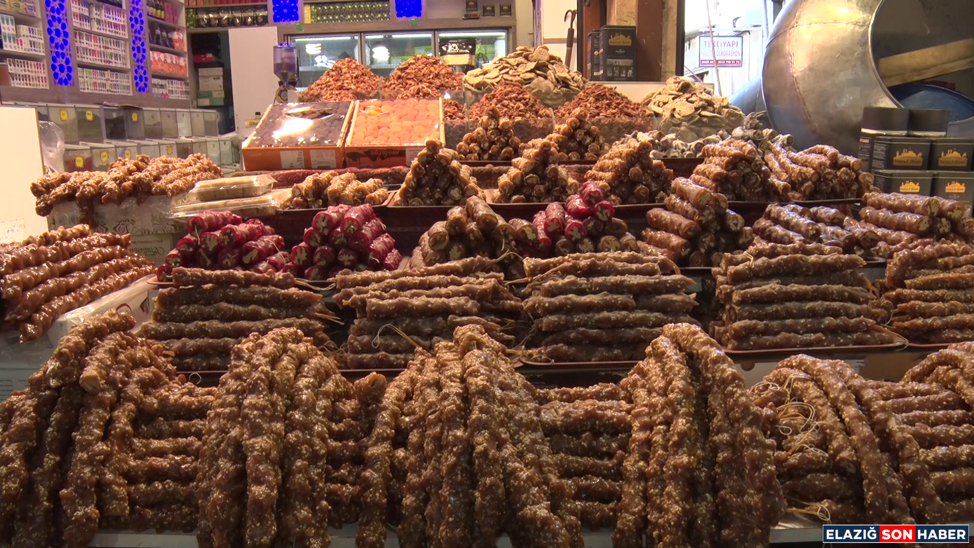 Vlcsnap 2025 09 09 15H46M36S328