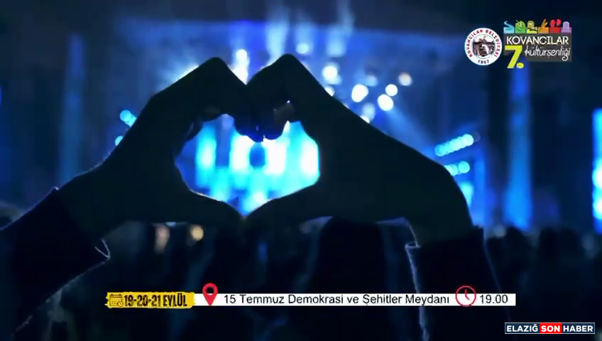 Vlcsnap 2025 09 09 18H26M28S337