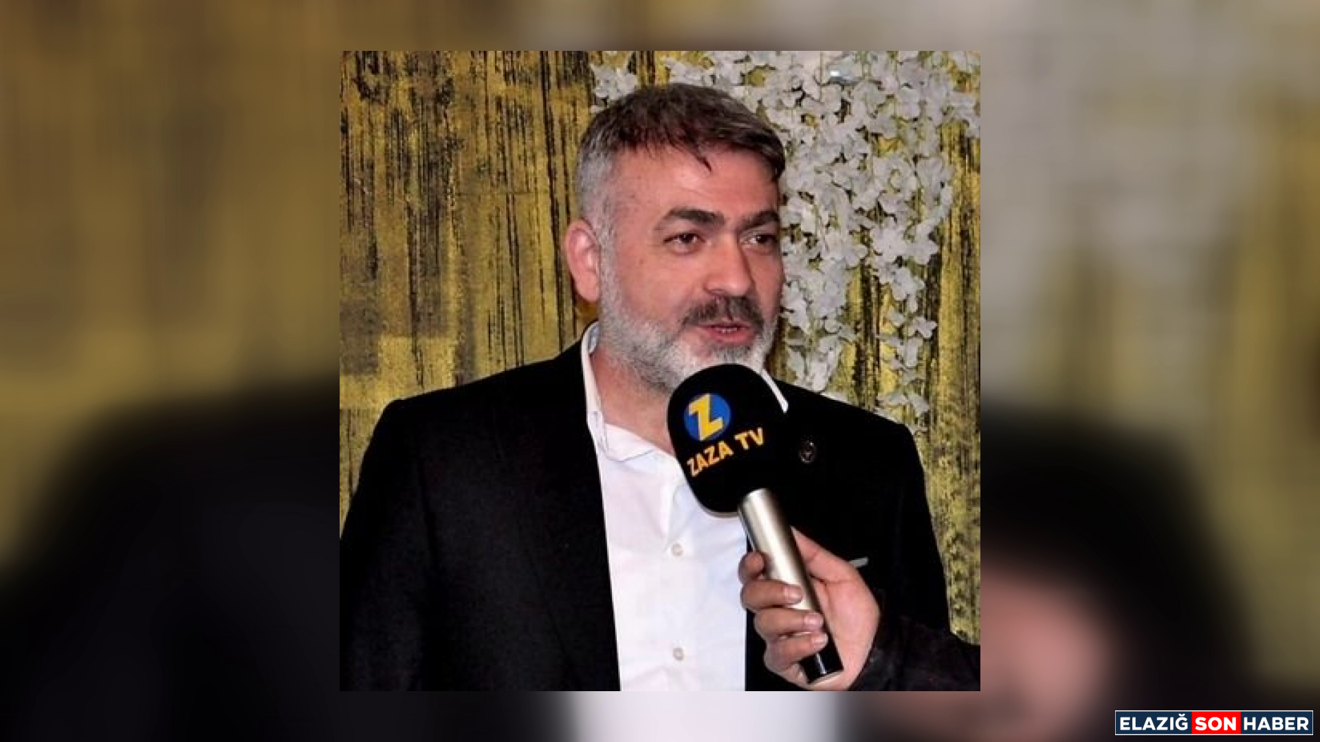 Vlcsnap 2025 09 10 19H53M50S098