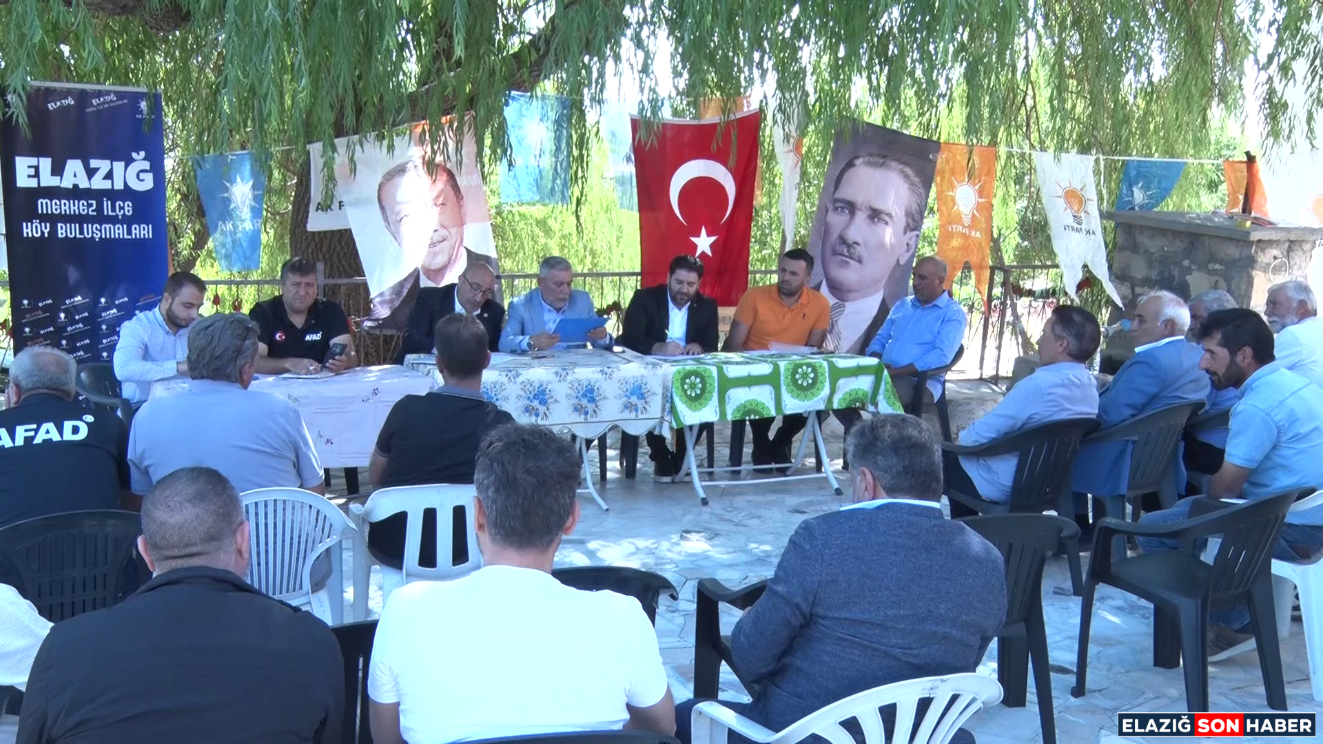 Vlcsnap 2025 09 11 15H32M29S366