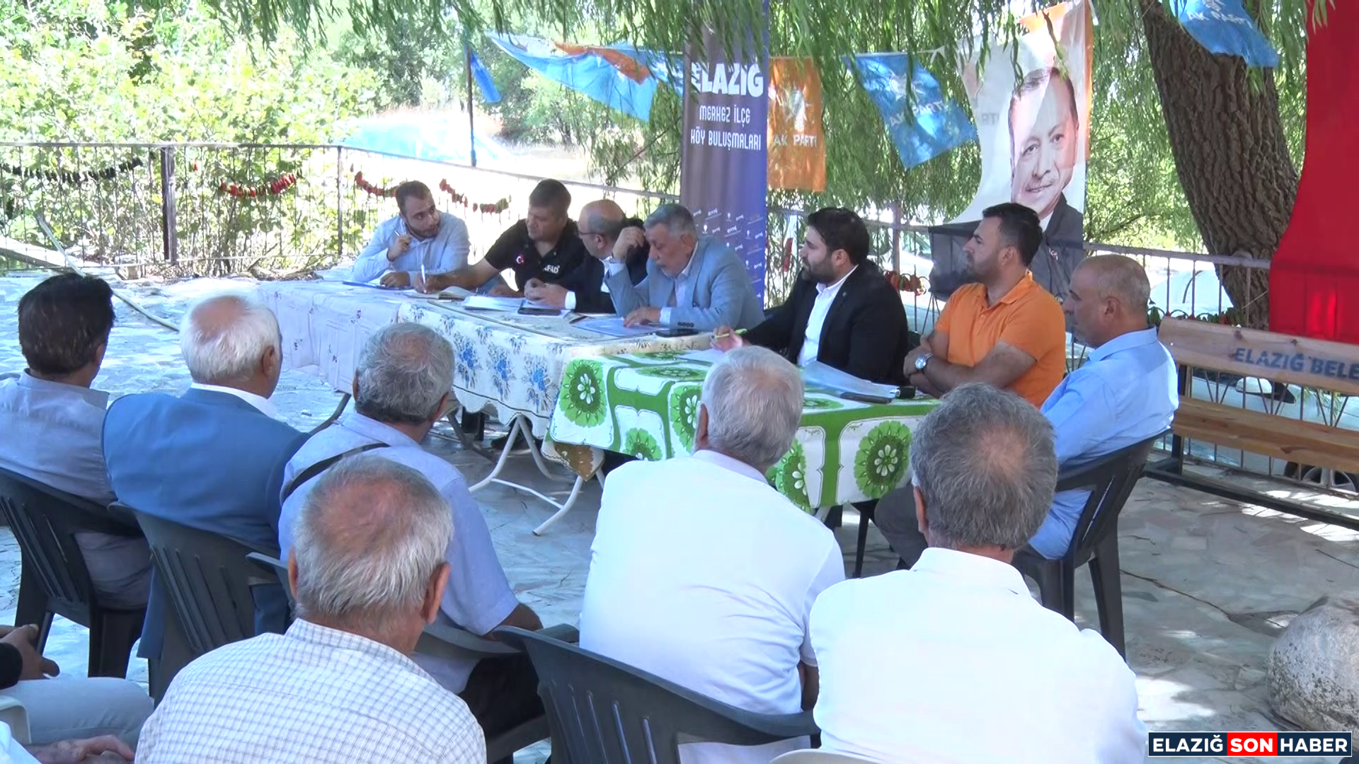 Vlcsnap 2025 09 11 15H32M40S340