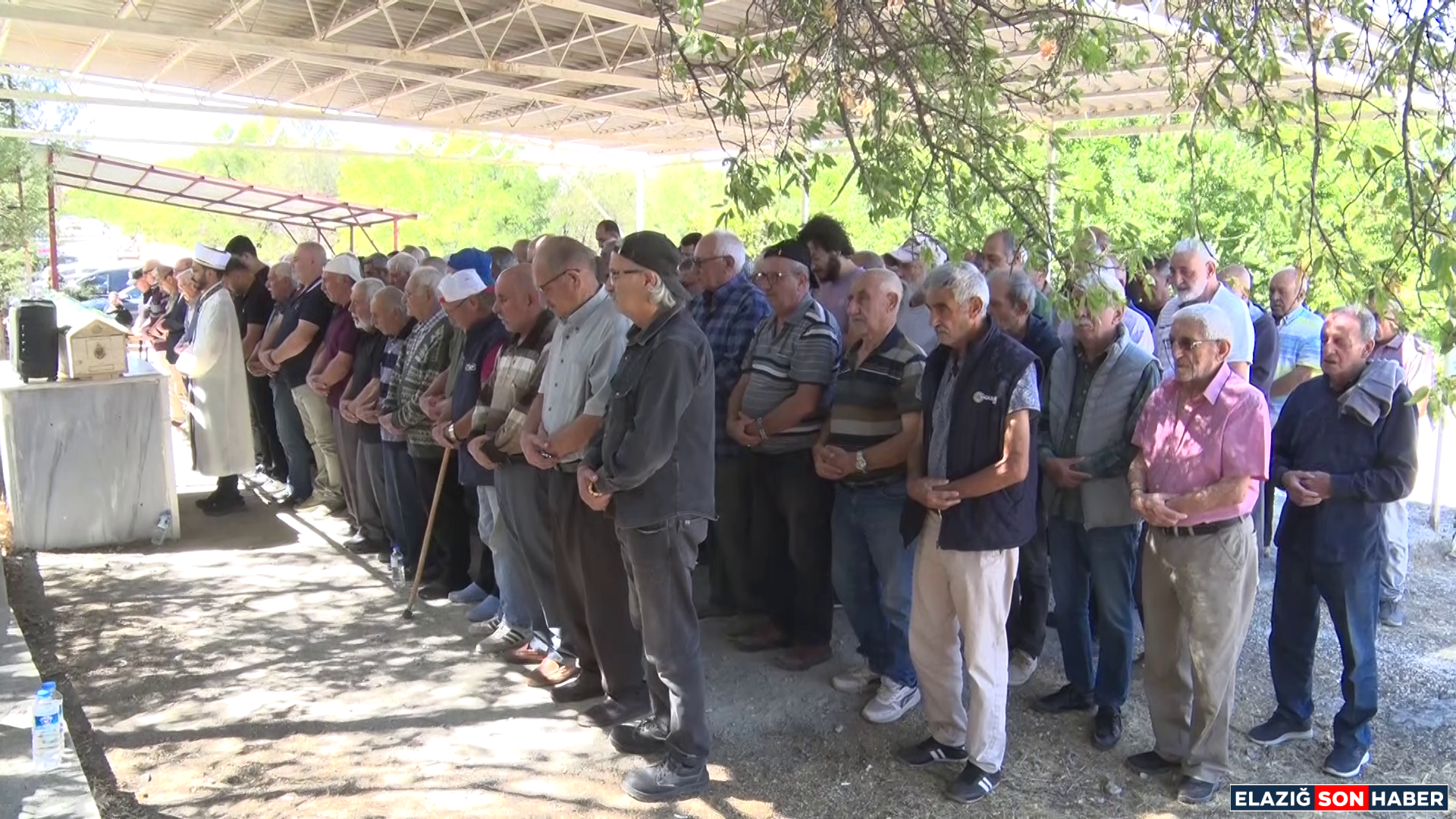 Vlcsnap 2025 09 11 18H16M22S547