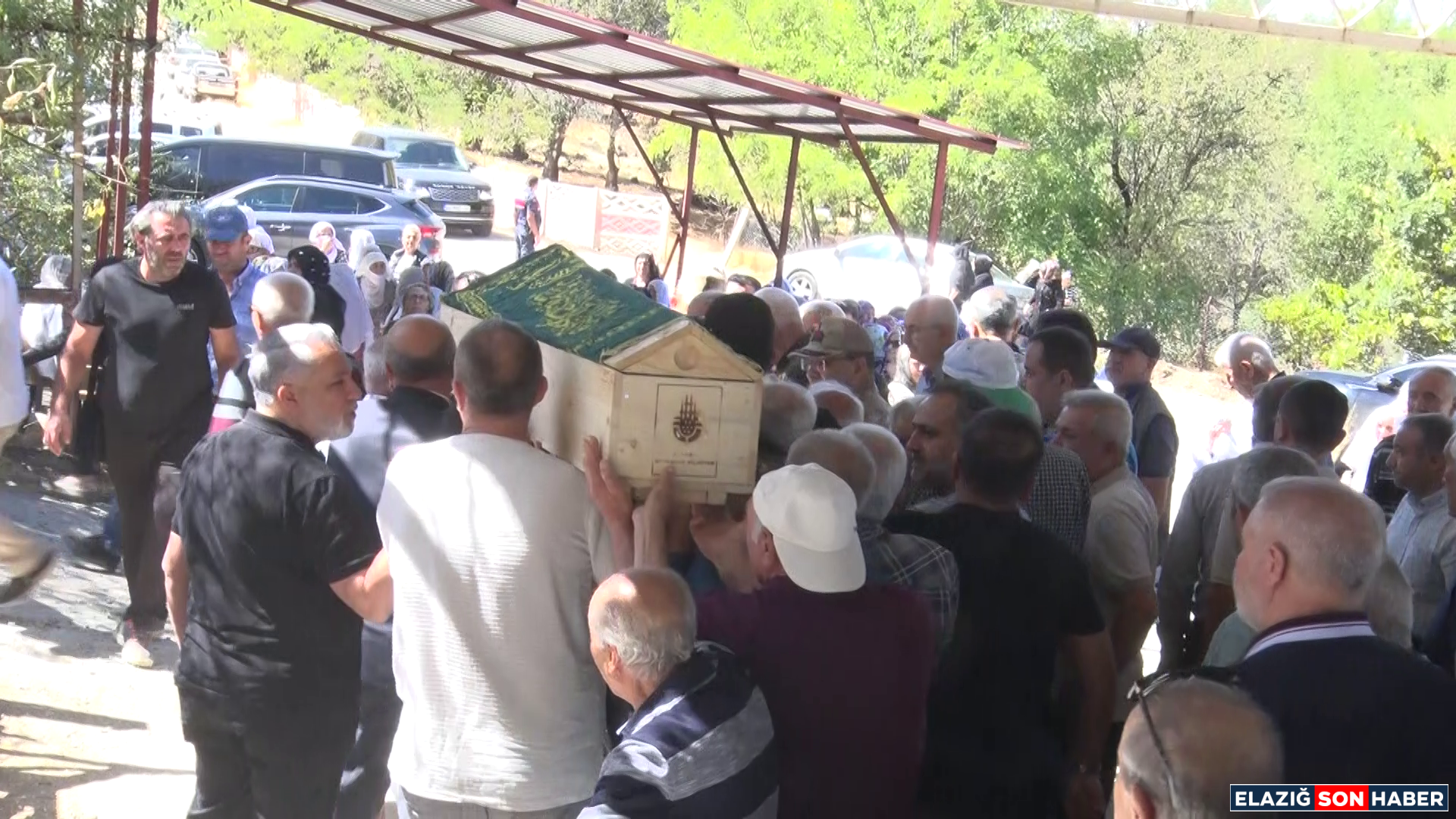 Vlcsnap 2025 09 11 18H16M29S796