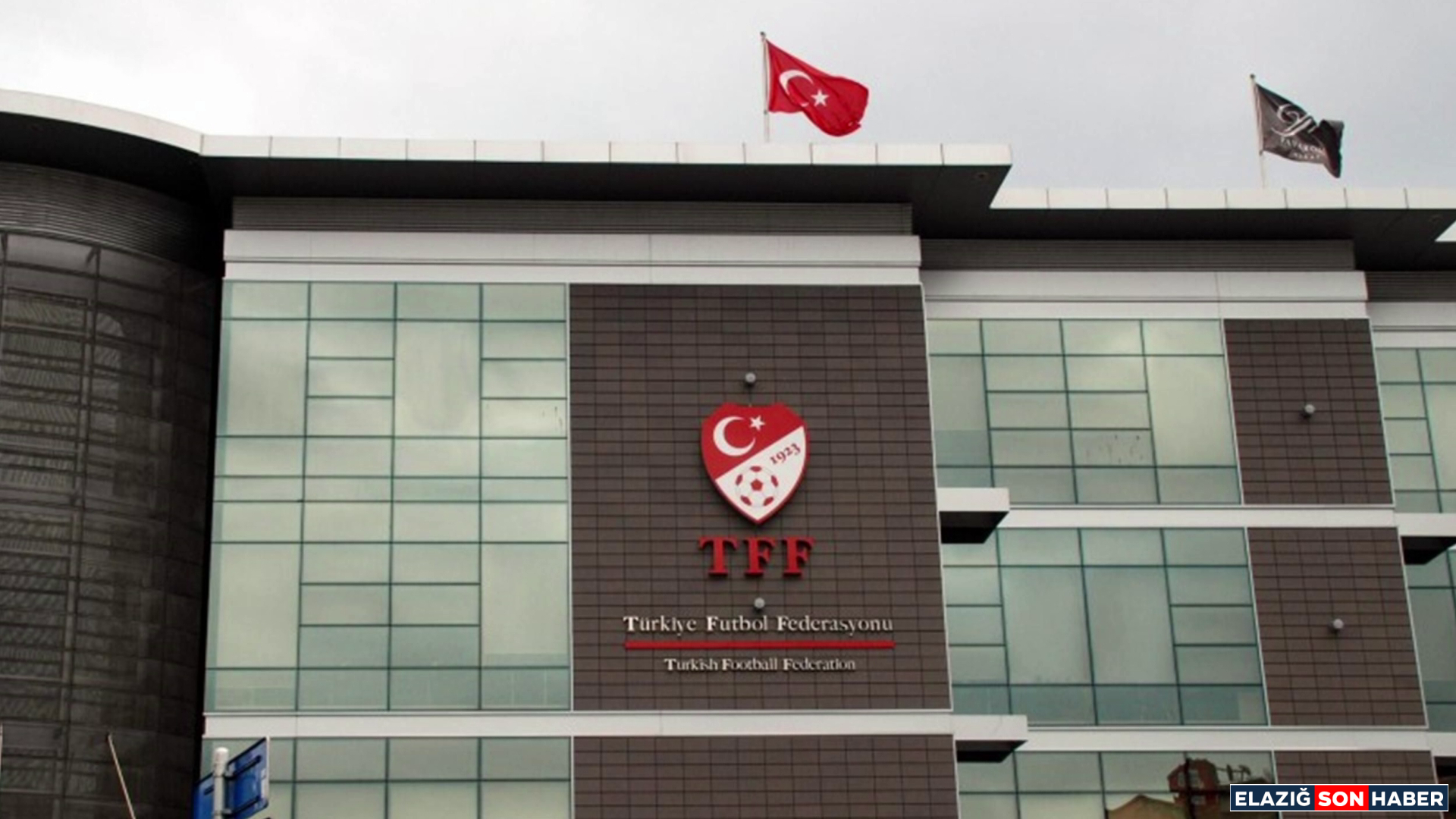 Vlcsnap 2025 09 11 20H13M38S343