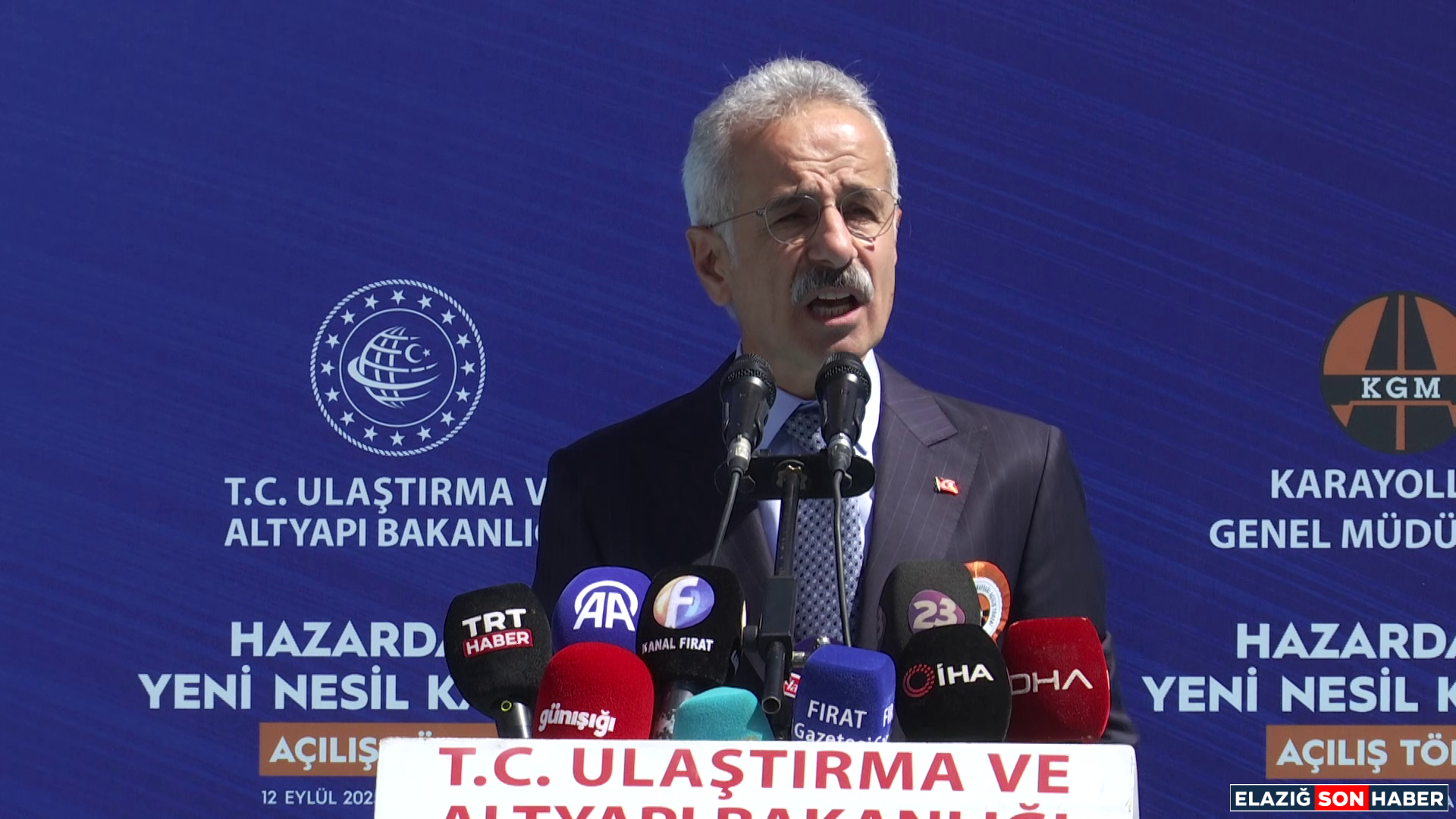 Vlcsnap 2025 09 12 13H19M09S300