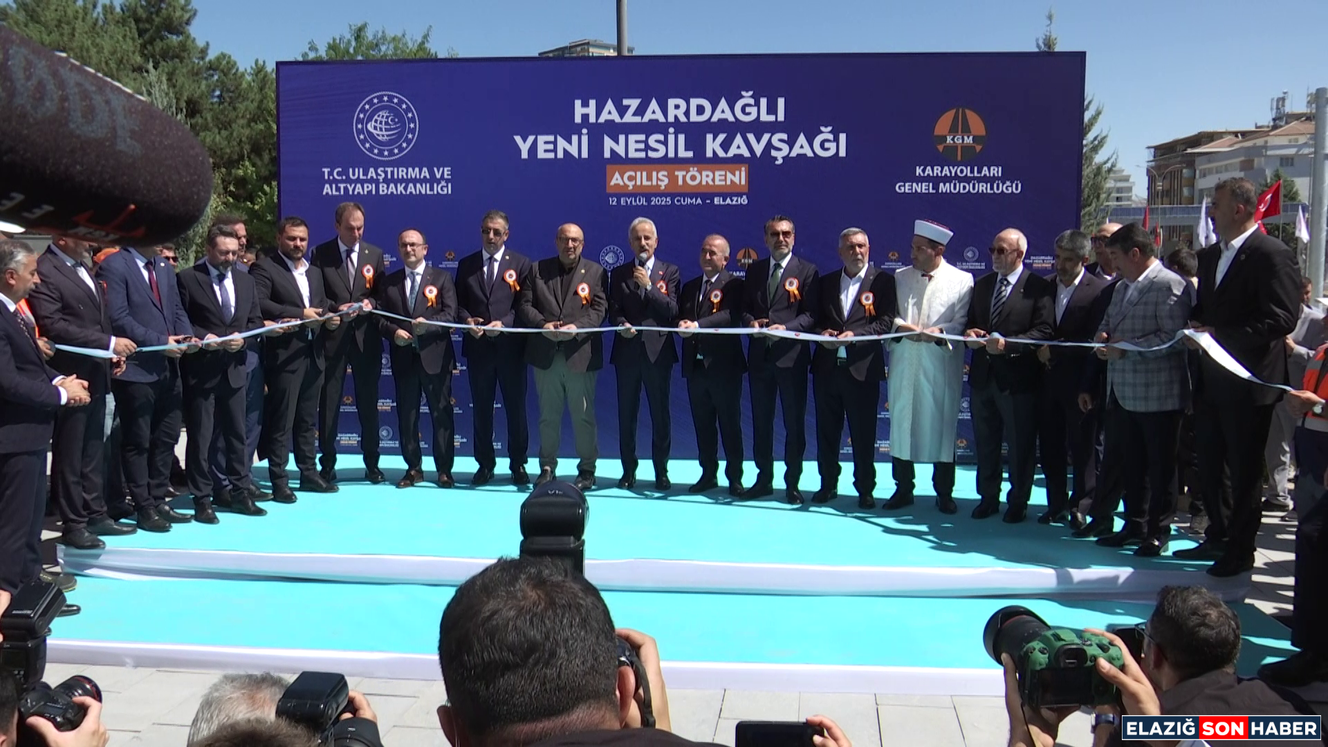 Vlcsnap 2025 09 12 13H19M39S588