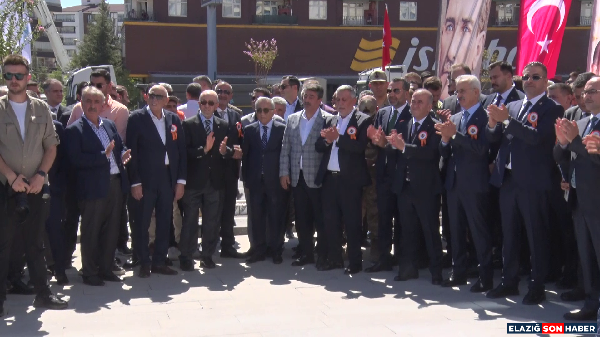 Vlcsnap 2025 09 12 13H20M20S839