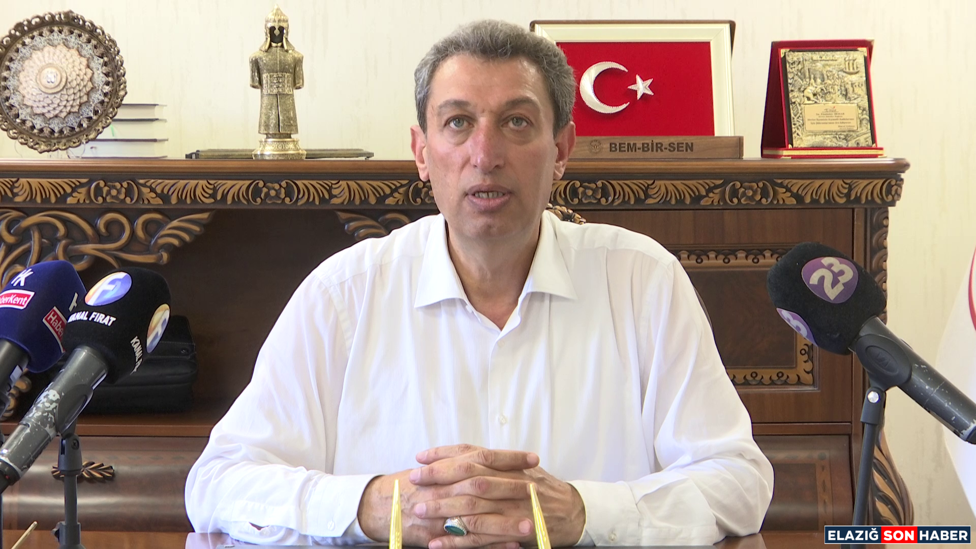 Vlcsnap 2025 09 12 18H37M39S561