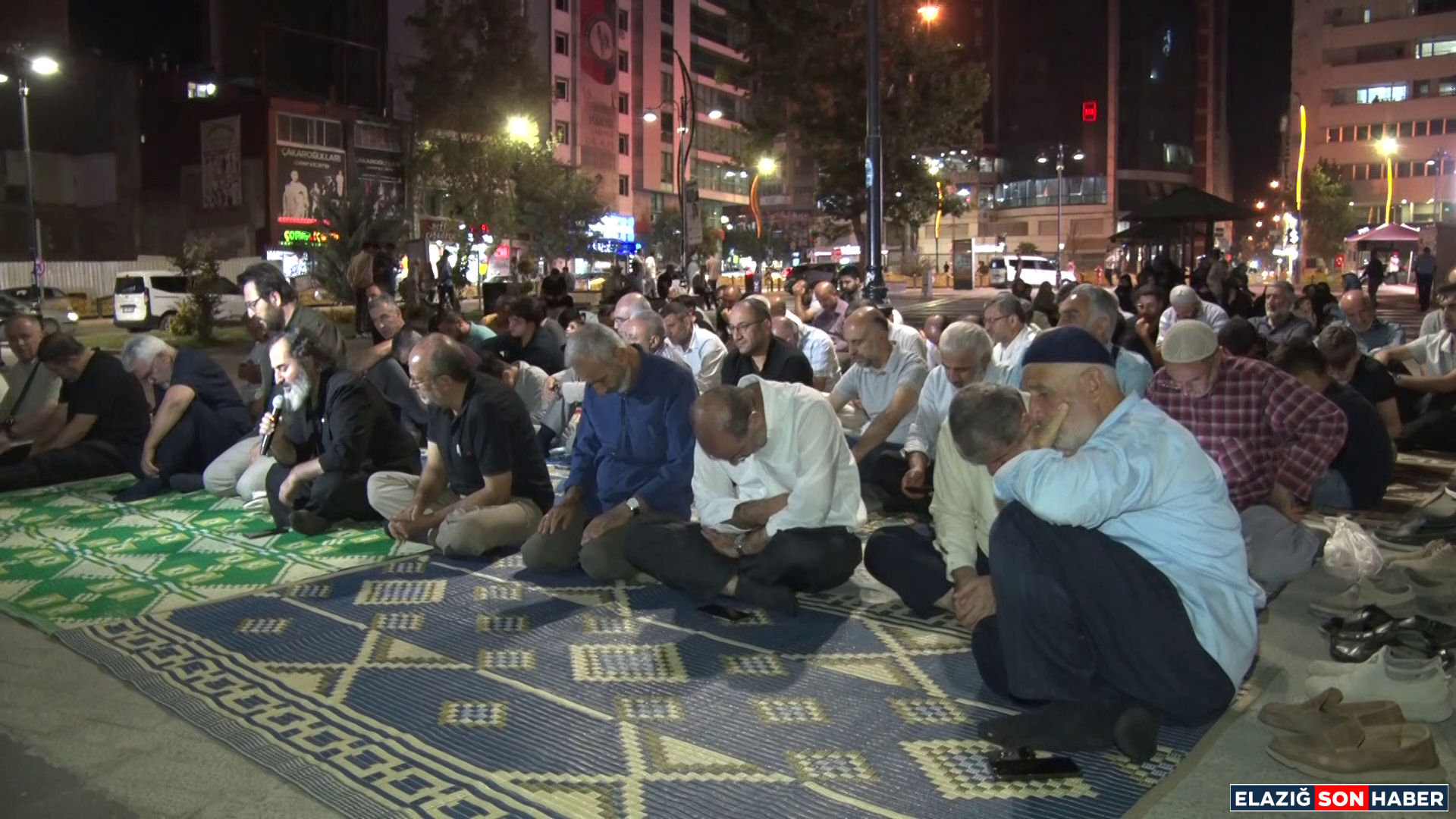 Vlcsnap 2025 09 13 13H25M37S628