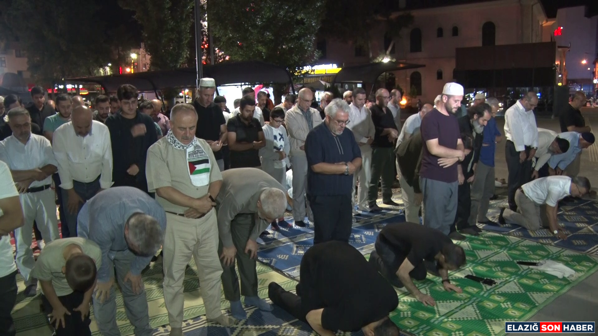 Vlcsnap 2025 09 13 13H25M44S198