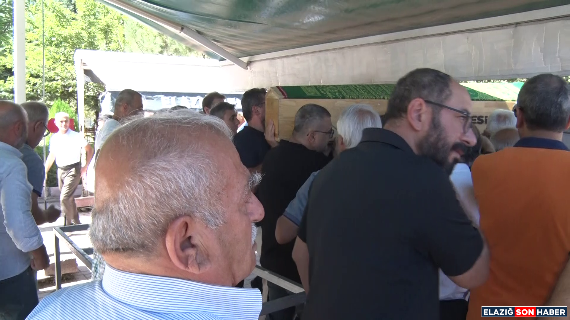 Vlcsnap 2025 09 13 13H34M24S614