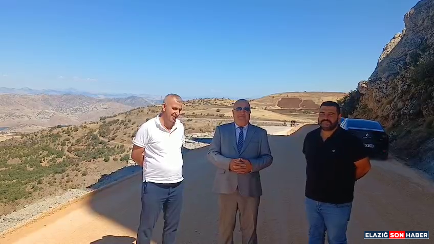 Vlcsnap 2025 09 13 13H59M51S387