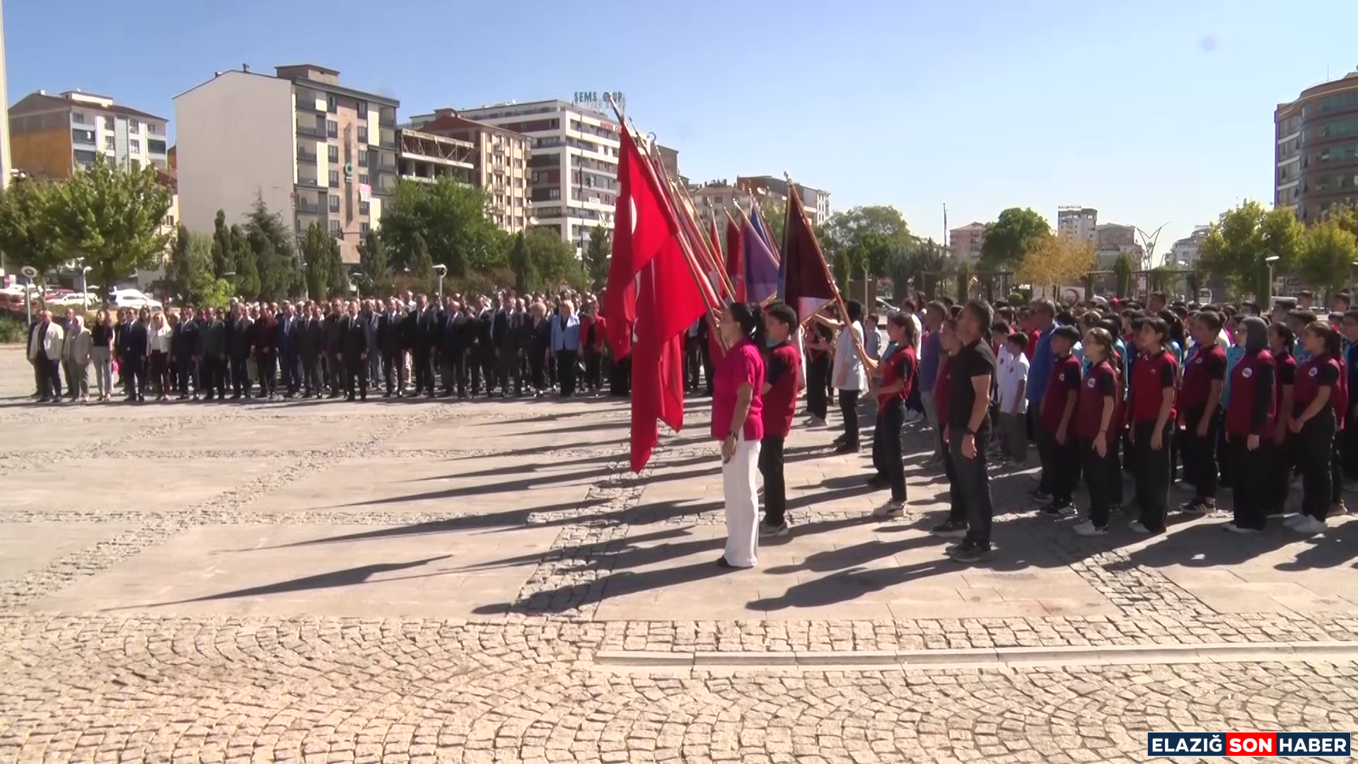 Vlcsnap 2025 09 15 15H34M46S782