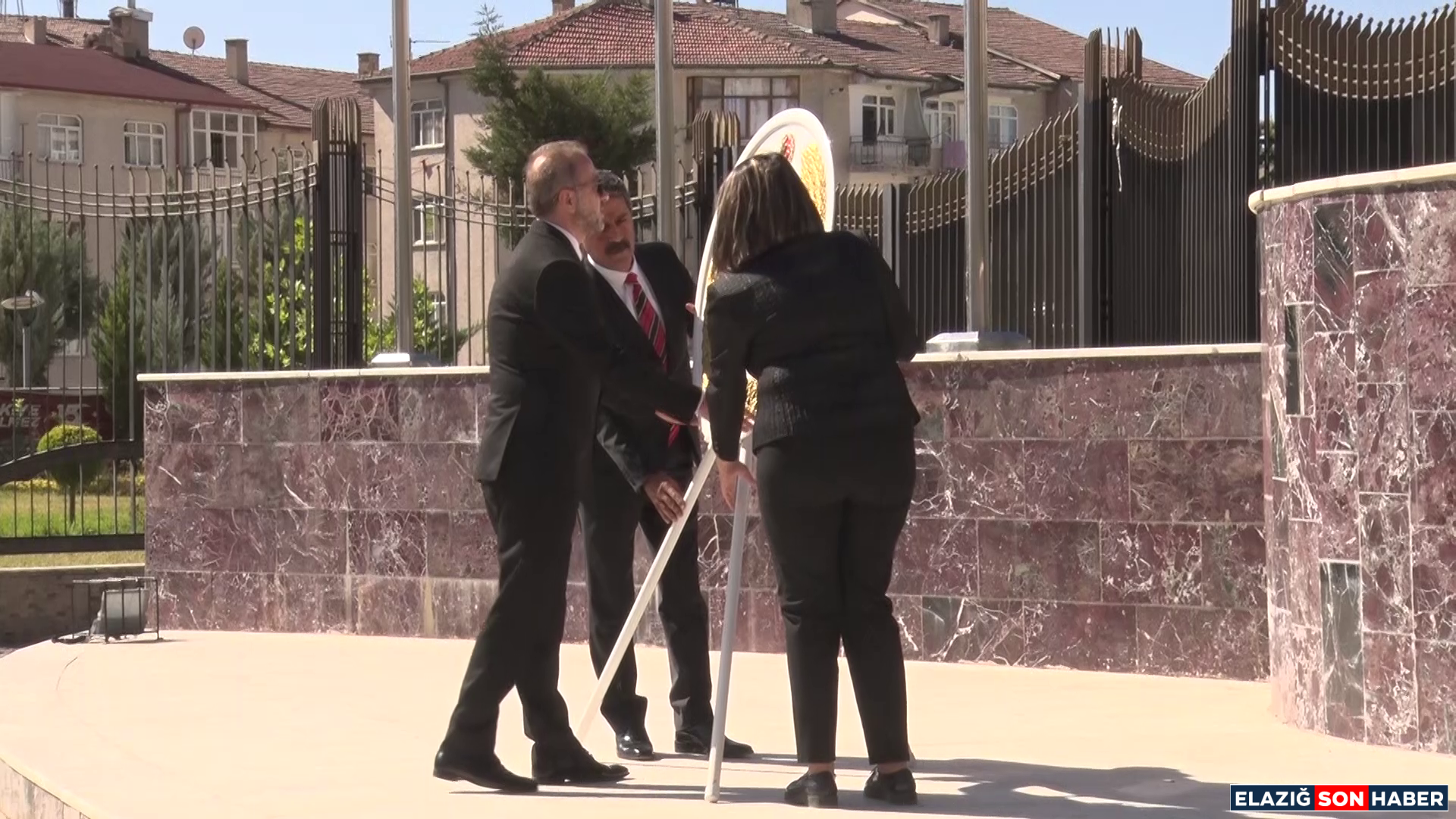 Vlcsnap 2025 09 15 15H35M01S579