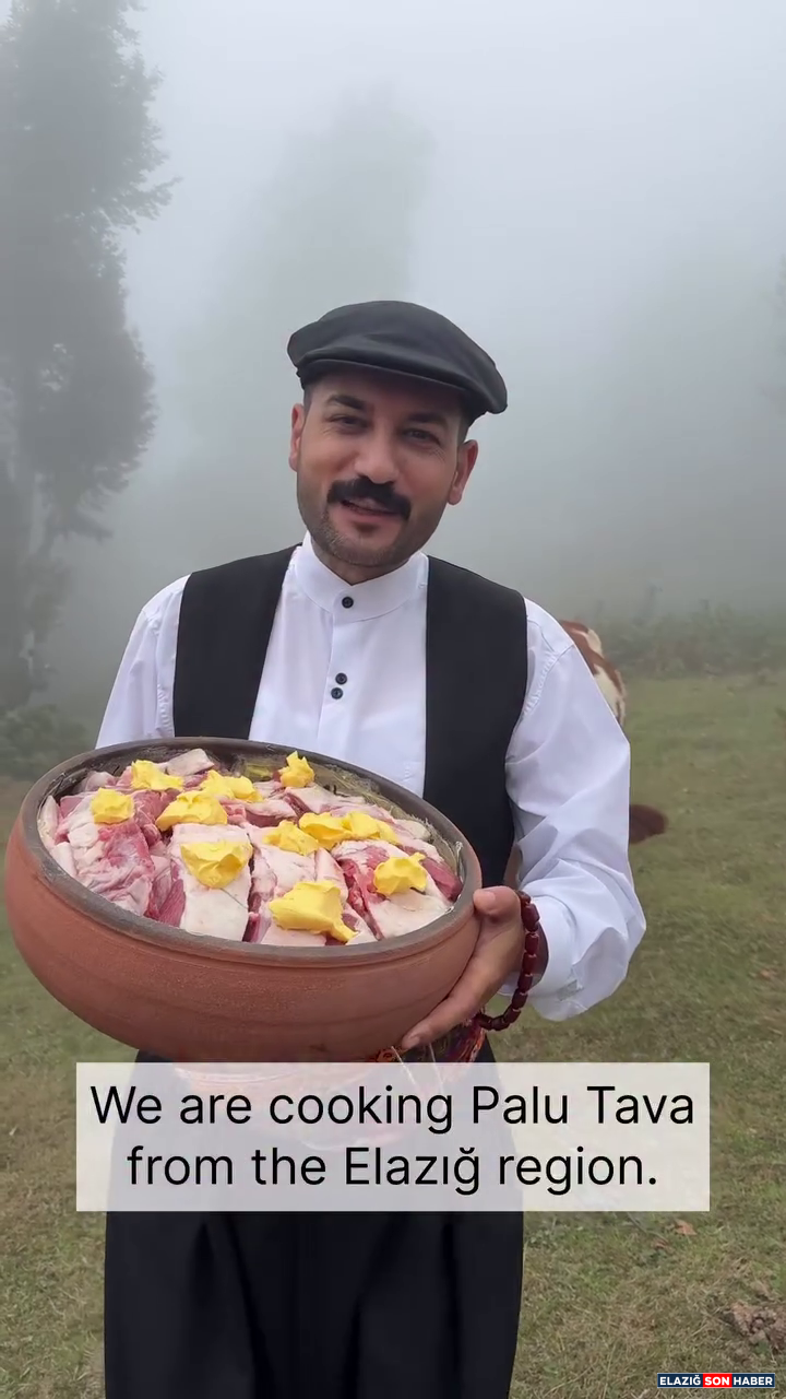 Vlcsnap 2025 09 15 16H15M26S314