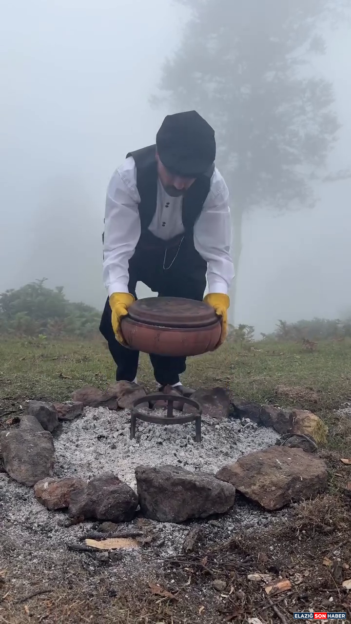 Vlcsnap 2025 09 15 16H16M09S917