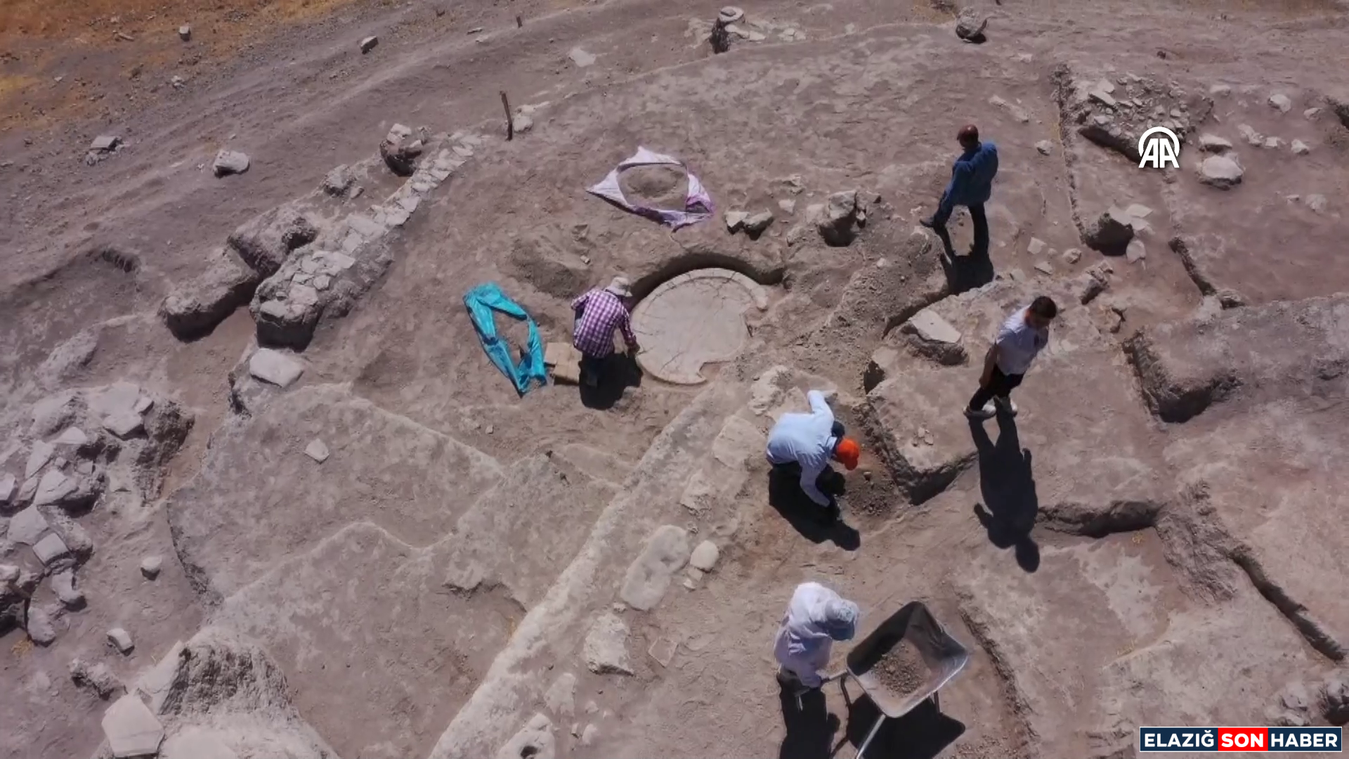 Vlcsnap 2025 09 15 16H26M27S821