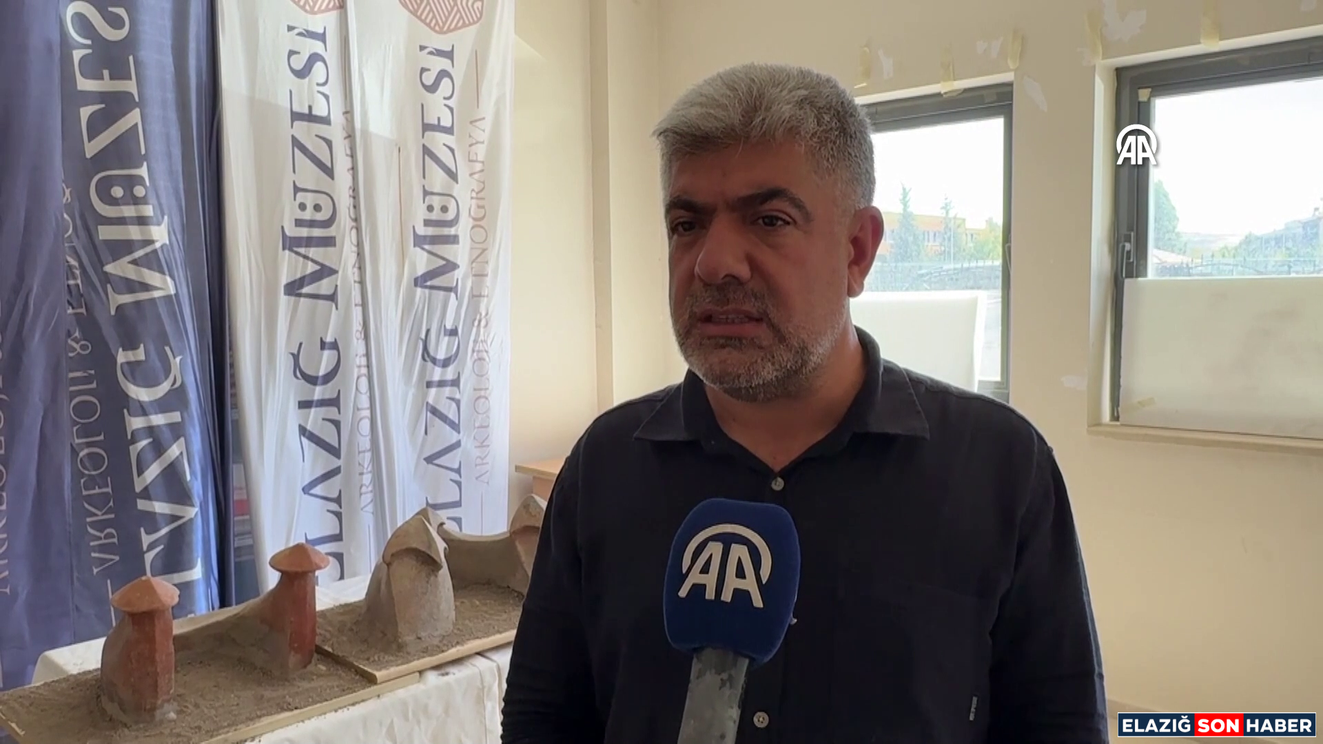 Vlcsnap 2025 09 15 16H26M50S222