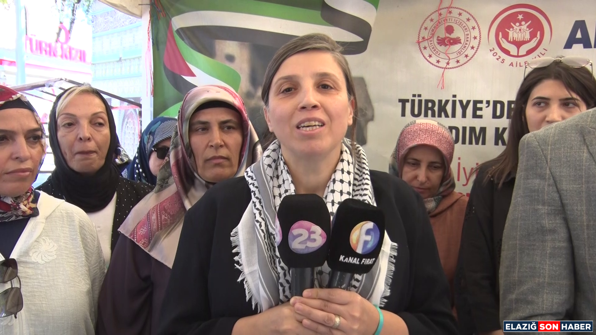 Vlcsnap 2025 09 15 18H00M34S171