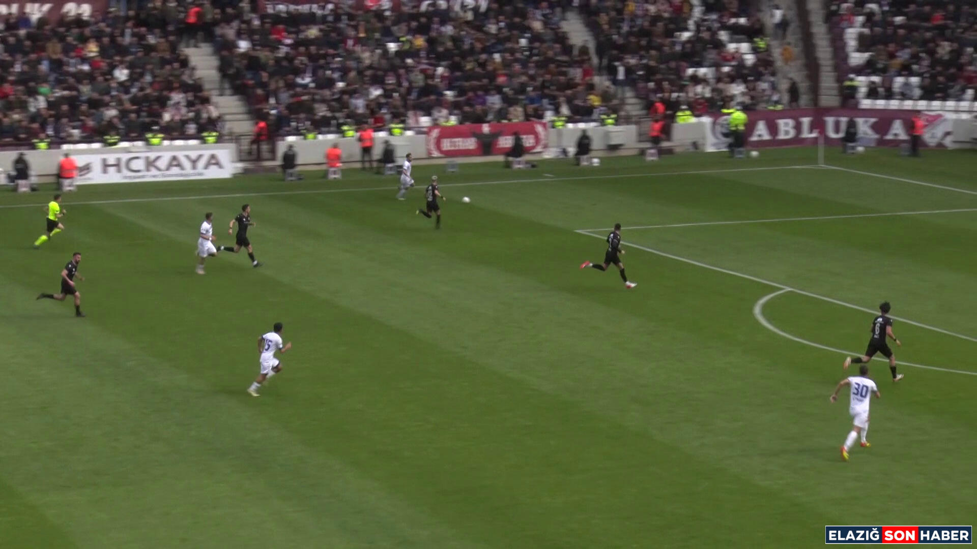 Vlcsnap 2025 09 16 19H53M18S702