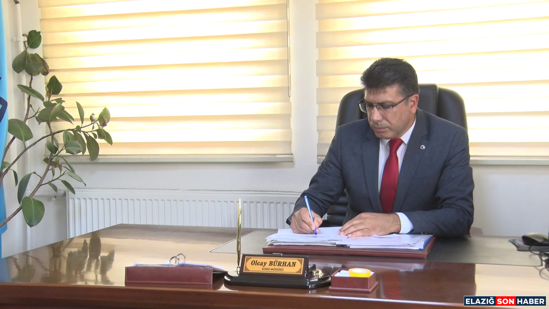 Vlcsnap 2025 09 18 18H09M25S610