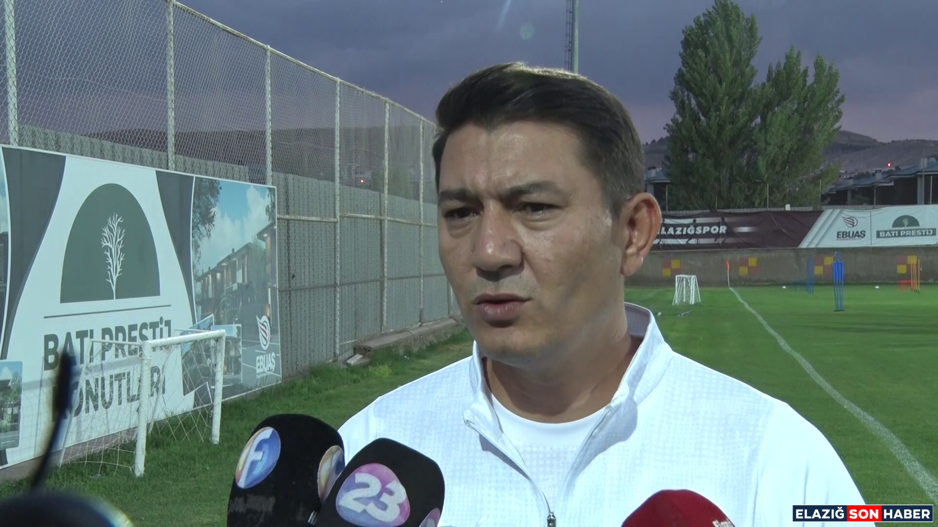 Vlcsnap 2025 09 18 19H56M23S344