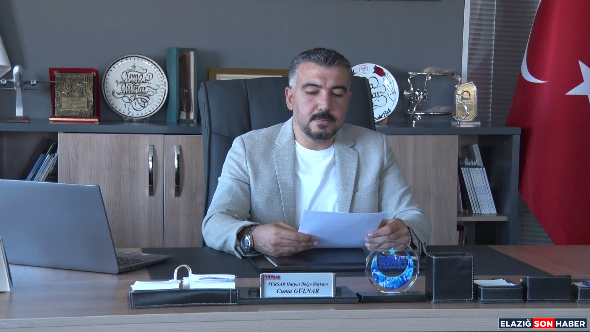 Vlcsnap 2025 09 19 17H34M04S607