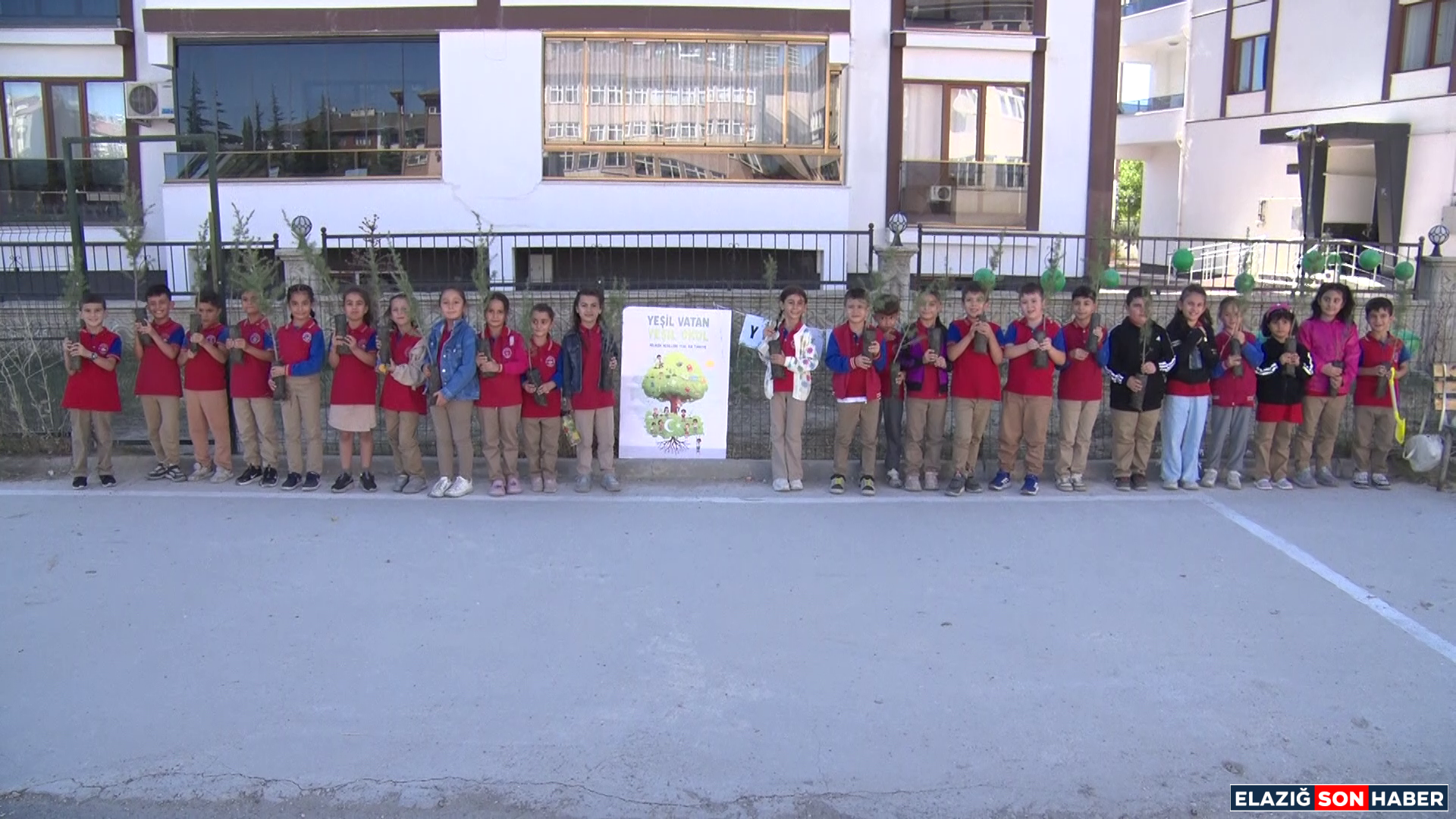 Vlcsnap 2025 09 19 18H20M21S439